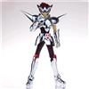 CS Action figure animate Saint Seiya CAVALIERI D'ARGENTO Athena Zodiaco