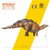 PNSO Ampia scelta modelli di dinosauri preistorici animali scomparsi PNSO