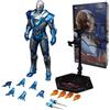 Marvel Figurine IRON MAN infinity Saga Mark MK Tony Stark Collection MARVEL Avengers