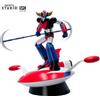 Abystyle Ufo Robot Goldrake - Grendizer - Super Figure Collection - (Abystyle Studio)