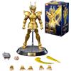Blokees Statuine Cavalieri dello Zodiaco Saint Seiya Blokees cartone animato manga