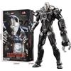 Marvel Figurine IRON MAN infinity Saga Mark MK Tony Stark Collection MARVEL Avengers