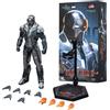 Marvel Figurine IRON MAN infinity Saga Mark MK Tony Stark Collection MARVEL Avengers