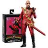 NECA Figurine film NECA FLASH GORDON 1980 personaggi Ming, collezione cinema Vultan