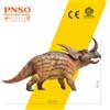 PNSO Ampia scelta modelli di dinosauri preistorici animali scomparsi PNSO
