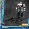 Yolopark Giocattoli Figurine TRANSFORMERS One: kit modello serie AMK Pro Megatron D-16