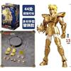 Blokees Statuine Cavalieri dello Zodiaco Saint Seiya Blokees cartone animato manga