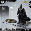 Fondjoy Figurina collezione Batman Michael Keaton cinema film flash film DC Comics