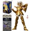 Blokees Statuine Cavalieri dello Zodiaco Saint Seiya Blokees cartone animato manga