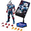 Marvel Figurine IRON MAN infinity Saga Mark MK Tony Stark Collection MARVEL Avengers