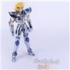 CS Action figure animate Saint Seiya CAVALIERI D'ARGENTO Athena Zodiaco