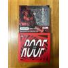 Camion / TonsenArtToys Figurina Gogeta super Saiyan SSJ4 Dragon Ball GT 3.0 Kamione 03A 03B 1/12