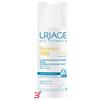URIAGE LABORATOIRES DERMATOLOG URIAGE EAU THERMALE BARIESUN FLUIDO 100 SPF50+ 50 ML