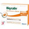 GIULIANI SPA BIOSCALIN SOLE 30 + 10 COMPRESSE