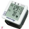 SAFETY SPA MISURATORE DI PRESSIONE DIGITALE PRONTEX GO AUTOMATICO