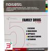 NOI TEST SRL FAMILY DRUG TEST 5 URINE