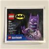 LEGO 30762 Minifigure Retro Videogioco Batman TGS 2026 Tokyo Game Show Japan