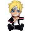 Plastoy - salvadanaio BORUTO : BORUTO