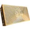 Yugioh Box I Deck Leggendari Di Yugi sealed ITA 3 Deck Divinità Ygld Yu Gi Oh