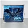 Pokemon Fiamme Spettrali Set Allenatore Fuoriclasse ETB ITA Sigillato Sealed