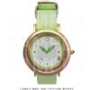 Edith The Quintessential Quintuplets Movie Japan Movement HQ Watch Yotsuba Nakano