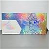 Pokemon Evoluzioni Prismatiche Collezione Super Premium SPC UPC ITA Sigillata