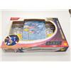 Pokémon 30° Anniversario Collezione Greninja ex ITA- PICCOLA FITTA►NON SPEDISCO