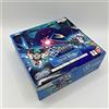 Gundam Card Game EB01 Eternal Nexus Booster Box EB-01 JAP nuovo SEALED