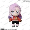 Bushiroad Cardfight!! Vanguard Divinez Nao Inabe Mascotte Peluche Bambola Gioco di Cart...