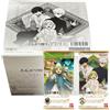 Bandai Witch Hat Atelier Twin Wafer Cards 1 scatola (20 confezioni/scatola) BANDAI J...