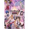 Comp Ace Editoria Fate Grand Order Comic A La Carte Plus! Sp Showdow (Tascabile)