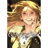 Lina Lim Unholy Blood, Vol. 4 (Tascabile) UNHOLY BLOOD TP