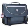 Kipling PREPPY Zaino da scuola medio