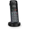 GIGASET COMFORT 600 SIM HS