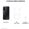 GALAXY A17 5G 128GB BLACK EE