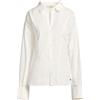 WEEKEND MAX MARA - Camicie e bluse tinta unita - Bianco