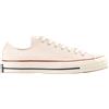 CONVERSE - Sneakers - Avorio
