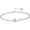 MORELLATO - Bracciale - Argento