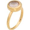 MORELLATO - Anello - Oro