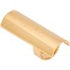 MM6 MAISON MARGIELA - Anello - Oro
