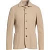 AT.P.CO - Giubbotto - Beige