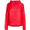 NIKE ACG - Giubbotto - Rosso