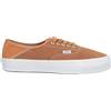 VANS - Sneakers - Cammello