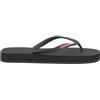 DSQUARED2 - Ciabatte e pantofole - Nero