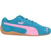 PUMA - Sneakers - Azzurro