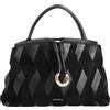 COCCINELLE - Borsa a mano - Nero