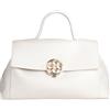 V°73 - Borsa a mano - Off white