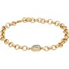 MORELLATO - Bracciale - Oro