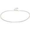 MORELLATO - Bracciale - Argento