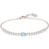 MORELLATO - Bracciale - Argento